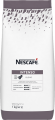 NESCAFÉ Intenso Ganze Bohne 1kg