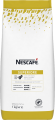 NESCAFÉ Superiore Ganze Bohne 1kg