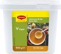 MAGGI Gekörnte Brühe Extra fein