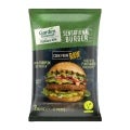 GARDEN GOURMET Sensational Burger 2 kg Packung
