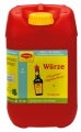 MAGGI Würze Die Echte