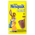 Nesle Nesquik LACTE