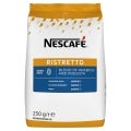 NESCAFE RISTRETTO 250g