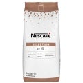 NESCAFÉ Selection 500g