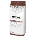 NESCAFÉ Smooth & Crema 500g