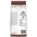 NESCAFÉ Smooth & Crema 500g