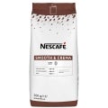 NESCAFÉ Smooth & Crema 500g