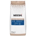 NESCAFÉ Special Filtre 500g