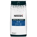 NESCAFÉ Special Roast 500g