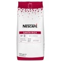 NESCAFÉ Santa Rica
