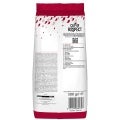 NESCAFE Santa Rica hinter