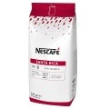 NESCAFE Santa Rica seite