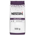 Nescafe Delicate 500
