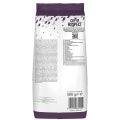 Nescafe Delicate hinter