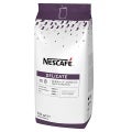 Nescafe Delicate seite