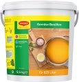 MAGGI Gemüsebouillon okA