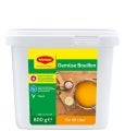 MAGGI Gemüsebouillon okA