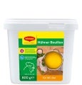 MAGGI Hühnerbouillon o.k.A. 800g