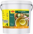 Maggi Klare Gemüsebrühe 5 kg