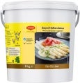 Maggi Sauce Hollandaise