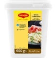 MAGGI Sauce Hollandaise 600g