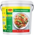 Maggi Tomaten Basissauce okA