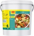 Produktbild MAGGI Fondor Universal Würzmittel o.k.A. 5KG