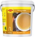 Maggi Klare Hühnersuppe 12,5 kg