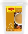 Produktbild MAGGI-Klare-Hühnersuppe-900 g