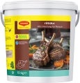 Maggi Rotidor 10kg