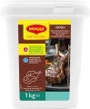MAGGI Rôtidor Würzmischung für Fleisch o.k.A. 1 kg