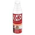 KitKat Sauce in einer Flasche von vorne