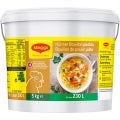 MAGGI_Hühner Bouillon pastös 5kg Packung 
