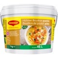 MAGGI Hühner Bouillon pastös 1 kg Packung