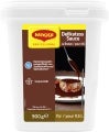 MAGGI Delikatess Sauce zu Braten
