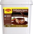 MAGGI Delikatess Sauce zu Braten