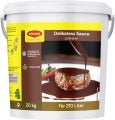 MAGGI Delikatess Sauce zu Braten