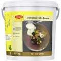 MAGGI Helle Sauce 12-5 kg