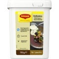 MAGGI Helle Sauce 750 g