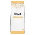 Nescafe Cappuccino Vanilla  Packung vorne