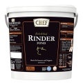 CHEF Rinderfond 12,5kg Eimer