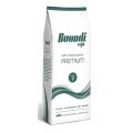 BUONDI Premium Caffè Ganze Bohne 
