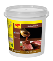  MAGGI Saft Zu Braten 12,5kg
