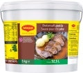 MAGGI Bratensaft Pastoes