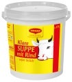 Klare-Suppe-mit-Rind-12,5kg