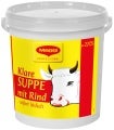 Klare-Suppe-mit-Rind-5kg