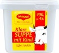 Klare-Suppe-mit-Rind-900g