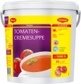 MAGGI-Tomatencremesuppe-10kg