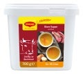 MKKlare-Suppe-mit-Rind-700g