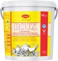 MAGGI Roux Helle Mehlschwitze